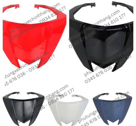 chan-gio-vario-125-doi-2023-du-mau