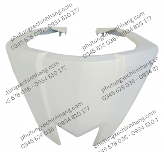 chan-gio-vario-125-doi-2023-mau-trang