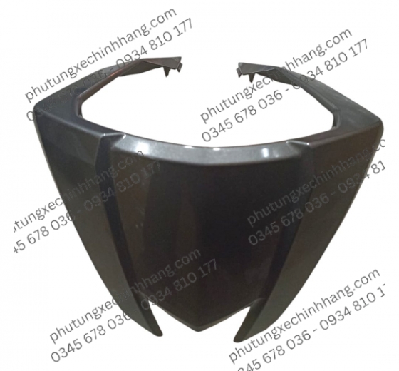 chan-gio-vario-125-doi-2024-mau-xam