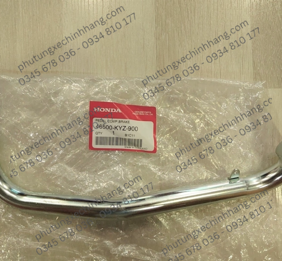 can-thang-xe-honda-wave-125i-tuyen-rubi