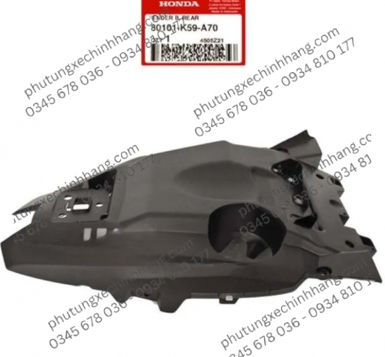chan-bun-banh-sau-vario-2021-click-2021-vario-125-doi-2023