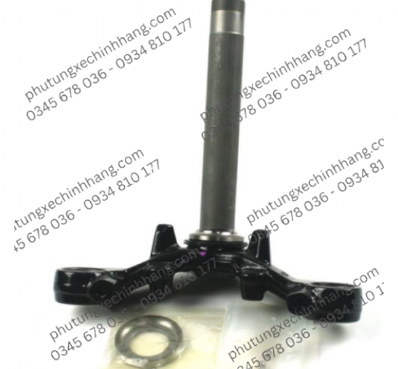 chang-ba-duoi-cbr-150r