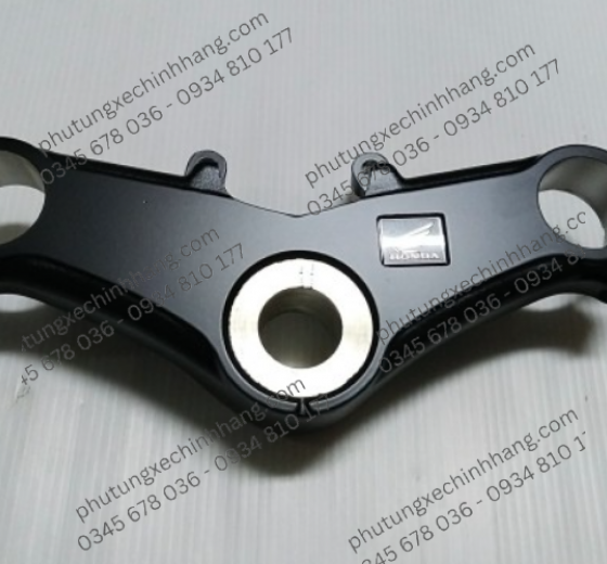 chang-ba-tren-cbr-150-doi-2011-2014