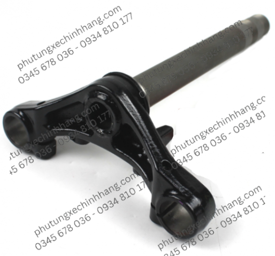 chang-ba-duoi-sonic-150r