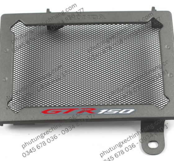 Che Két Nước Sonic 150R | Winner | Winner X | Supra GTR