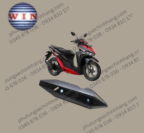 op-po-vario-click-2019-vario-2021-vario-2023