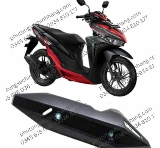 che-po-vario-2021-vario-2023-vy-po-vario-150-2021-op-po-vario-150-2021