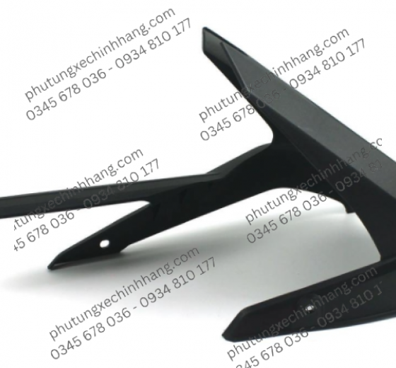 che-sen-carte-cbr-150r