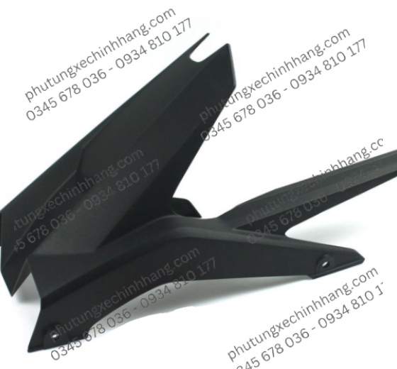 Che Sên Carte CBR 150R