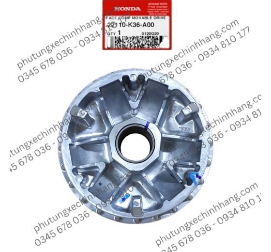 chen-bi-noi-vario-2021-click-2021-pcx-150-air-blade-150-vario-125-doi-2023
