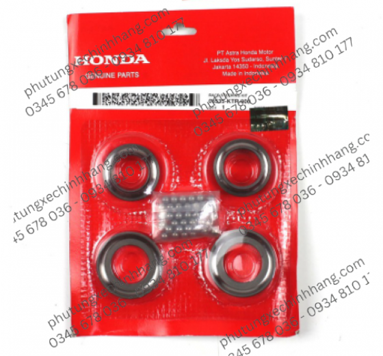 chen-co-cb-150r