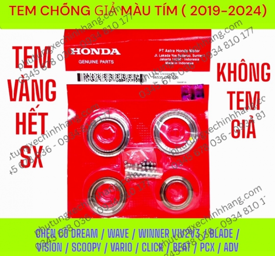 chen-co-vario-2021-winner-v1v2v3-dream-wave-winner-v1v2v3-click-beat-scoopy-beat-air-blade-vision-pcx-adv