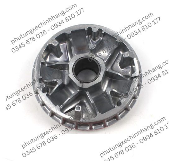 chen-bi-noi-adv150