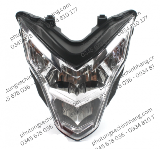 choa-den-dau-den-sonic-150r