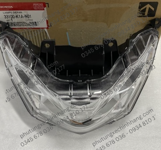 choa-den-truoc-honda-beat-k1a