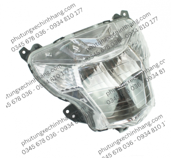 choa-den-truoc-satria-fi