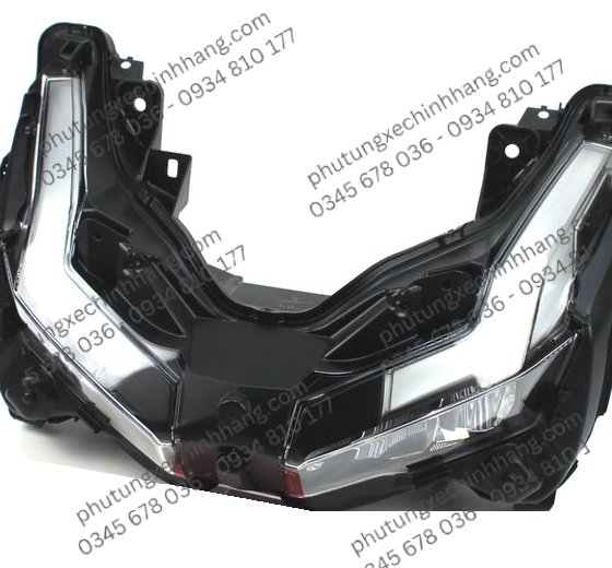 choa-den-truoc-adv-150
