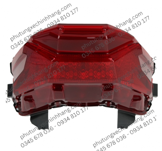 Đèn Sau Vario 160