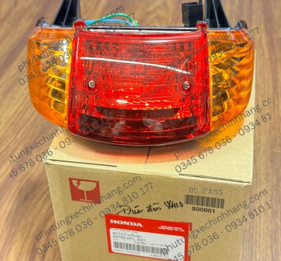 choa-sau-wave-110-thai-lan