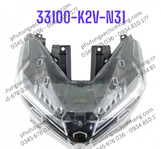 choa-den-truoc-vario-125-2023-125-2024