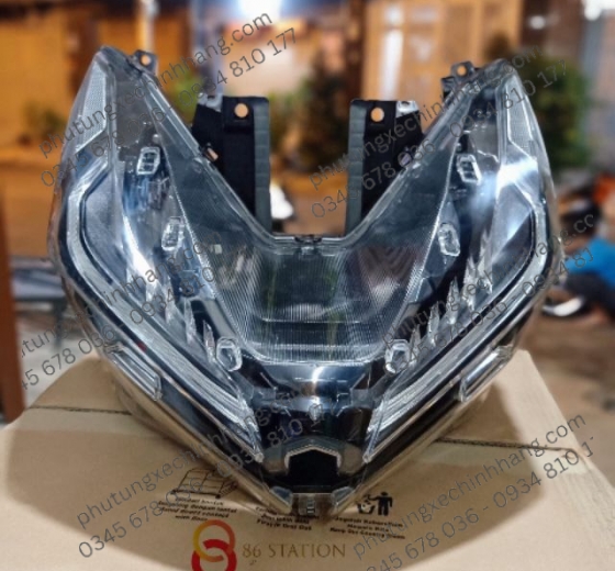 choa-truoc-vario-2021-click-2021-tndg-hang-cong-ty