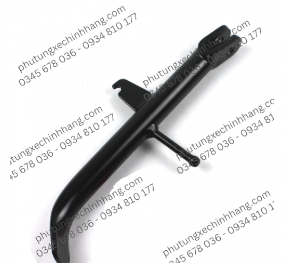 chan-chong-nghieng-gsx-s150