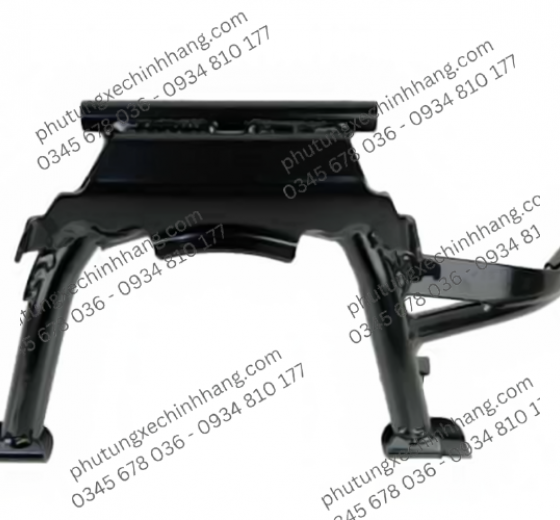 chong-dung-vario-160-chinh-hang-indo-tuyen-rubi