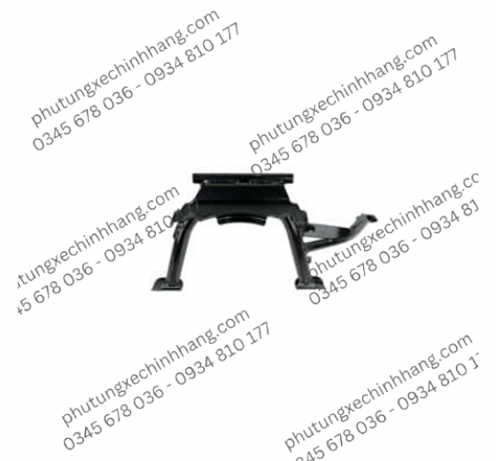 chong-dung-vario160-chinh-hang-indo-tuyen-rubi