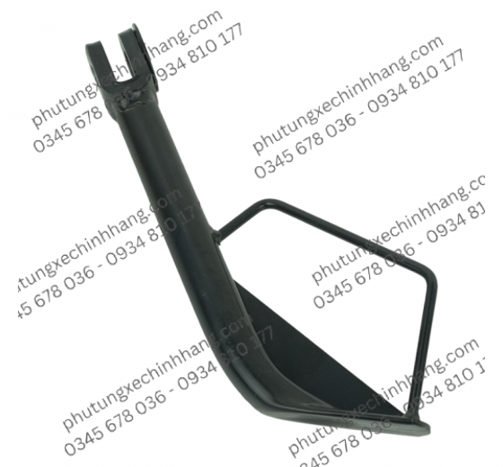 chong-nghieng-vario-160