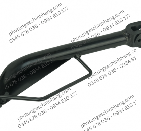 Chống Nghiêng Vario 160