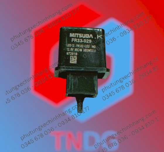 cuc-chop-xi-nhan-vario-2021-click-2021-vario-2017-adv-pcx-air-blade-tndg