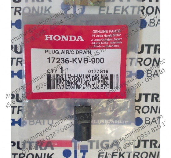 chot-xa-bau-loc-khi-vario-2021-vario-160-xai-moi-xe-tay-ga
