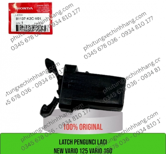 chot-nhan-mo-hop-do-truoc-vario-160-vario-125-doi-2023-click-160