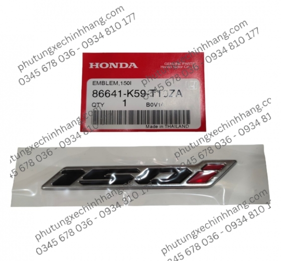 tem-chu-150i-click-2021-up-vario-2021-ban-cap