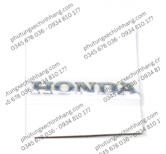 tem-chu-noi-honda-vario-2019