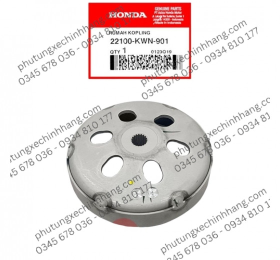 chuong-noi-vario-2021-vario-2017-vario-125-doi-2023-click-adv-pcx-vision-air-blade-sh-doi-125-150