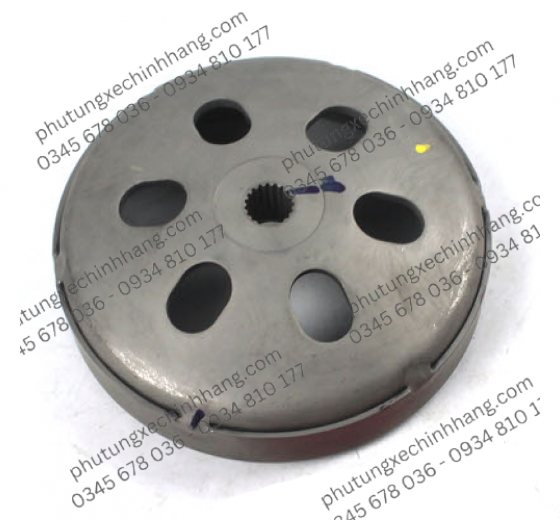 chuong-noi-adv150