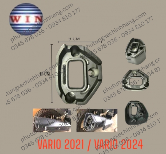chup-dit-po-sieu-nhan-vario-2021-win