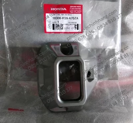 chup-dit-po-vario-2021-click-2021-vario-125-doi-2023
