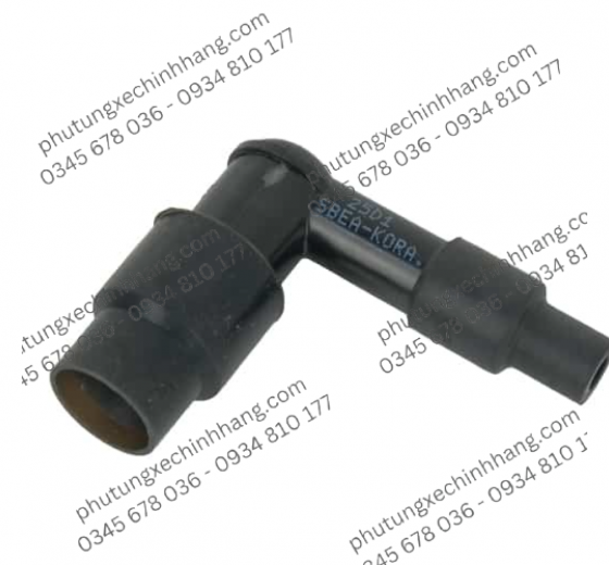 chup-bugi-vario160-chinh-hang-indo-tuyen-rubi