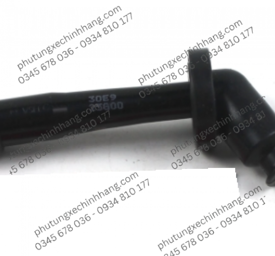 Chụp Bugi GSX S150