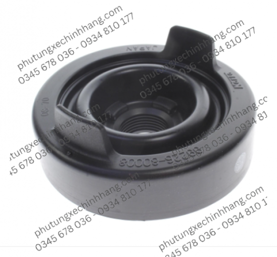 Chụp Cao Su Đui Đèn CBR 150 Đời 2011-2014