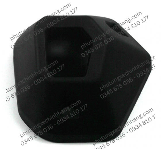 chup-duoi-po-adv-150