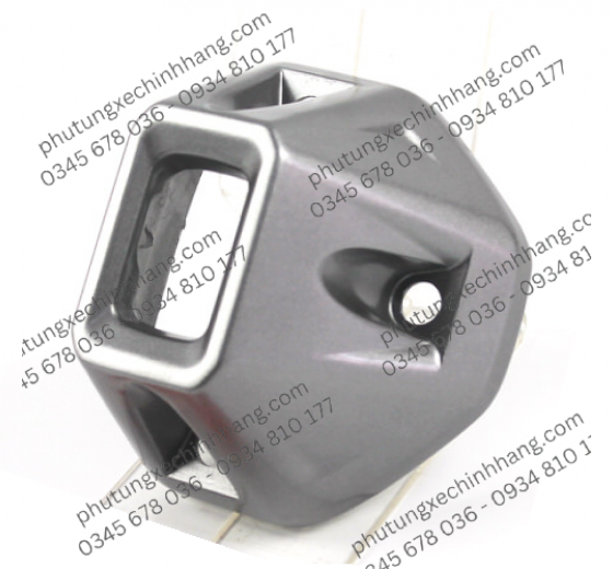 chup-duoi-po-trang-cb-150r