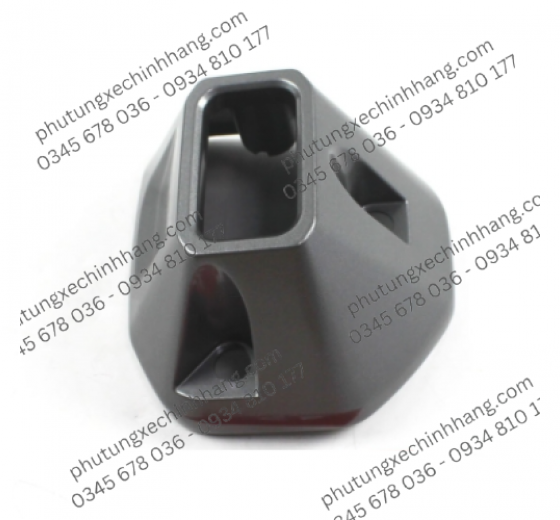 chup-duoi-po-vario-2019-click-2019