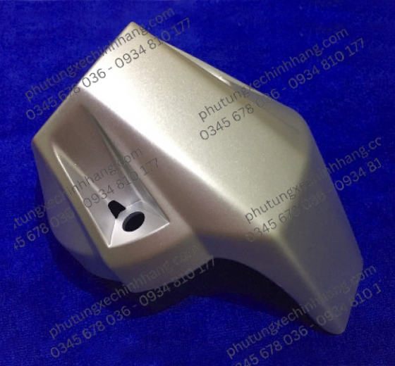 chup-duoi-po-honda-winner-v1-tuyen-rubi-18327k56v00