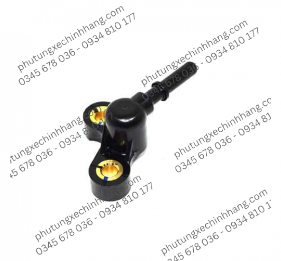 chup-giu-kim-phun-vario-2021-vario-2023-scoopy-vario-2017-beat-125