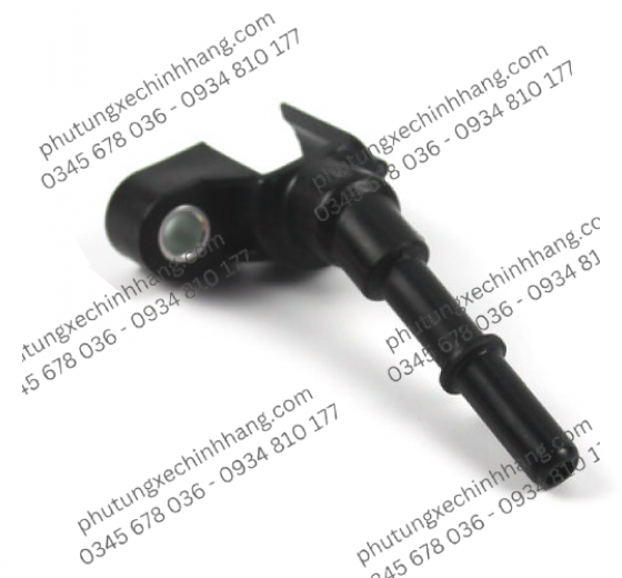 chup-kim-phun-gsx-s150