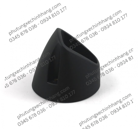 chup-nhua-den-duoi-po-indonesia-cb-150r