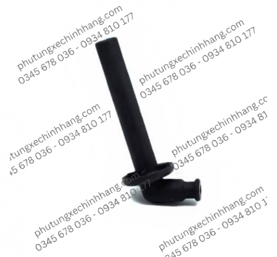 Chụp Bugi Honda Winner V1 | Sonic | CBR150R - Tuyền Rubi - 30700KY2702